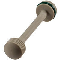 Melling Oil Galley Plug GM LT1 Gen V 14-21 MOGP-200