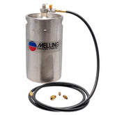 Melling Pre-Lube Engine Oiler Tool MPL-201