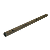 Melling Replacement Shaft - SBM Rocker Arm MRS-641