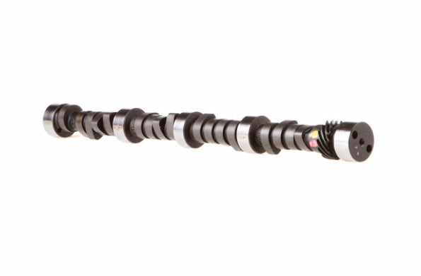 Melling SBC Hydraulic Camshaft .420/.443 Lift MTC-1