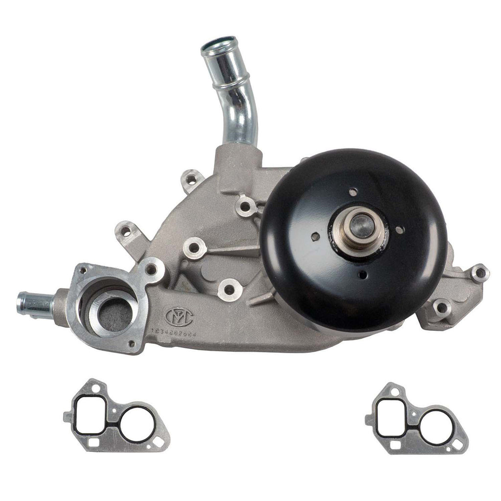 Melling Water Pump - GM LS Eng. Truck/SUV 1999-2011 MWP-500