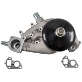 Melling Water Pump - GM LS Eng. Truck/SUV 2007-2017 MWP-501