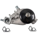 Melling Water Pump - GM LS Eng. Truck/SUV 2007-2017 MWP-501