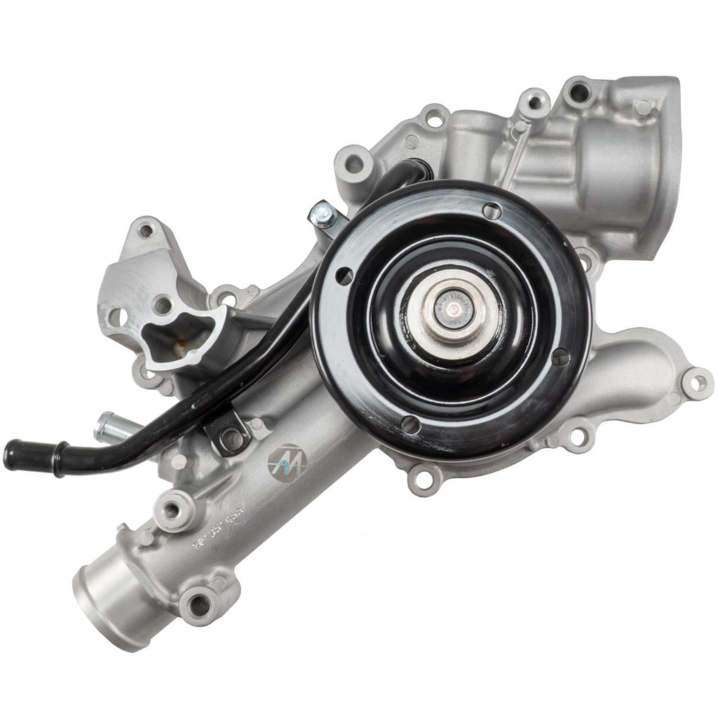 Melling Water Pump - Dodge Ram Gen III Hemi Truck/SUV MWP-509