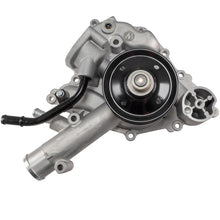 Load image into Gallery viewer, Melling Water Pump - Dodge Ram Gen III Hemi Truck/SUV MWP-512