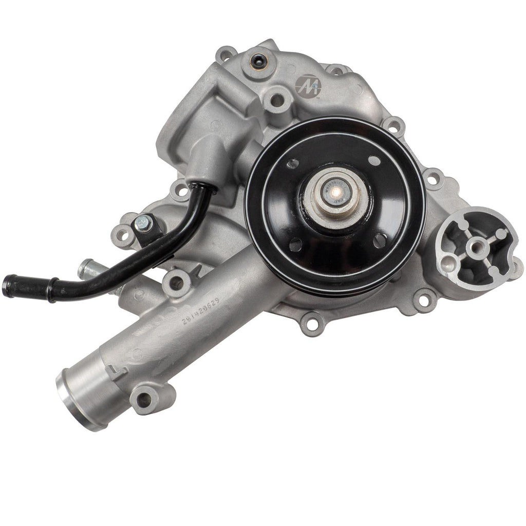 Melling Water Pump - Dodge Ram Gen III Hemi Truck/SUV MWP-512