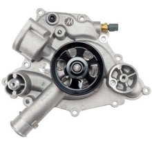 Load image into Gallery viewer, Melling Water Pump - Dodge  Gen III Hemi 5.7L/6.4L 11-13 MWP-514TS