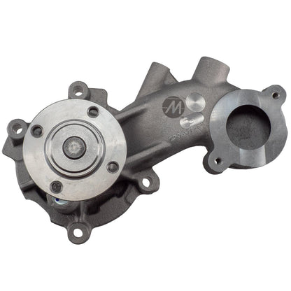 Melling Ford 5.0L Mechanical Water Pump | Mustang/F150 | MWP-523