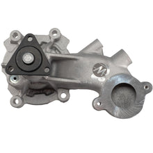 Load image into Gallery viewer, Melling Water Pump - Ford 5.0L/ 5.2L Mustang/F150 Truck MWP-535