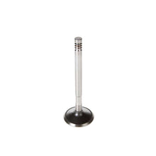 Load image into Gallery viewer, Melling 1.740 Exhaust Valve BBM w/4-Groove 68-79 V1156