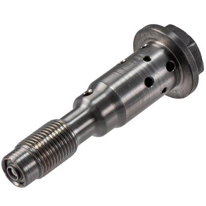 Melling VVT Oil Control Valve | GM LS Engines | VCTO-1000