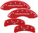 MGP10095SMPYRD.jpg