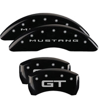 MGP10200S2MGBK.jpg