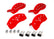 MGP10202SMB2RD.jpg