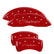 MGP12162SCLSRD.jpg