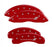 MGP12204SDGORD.jpg