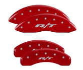 MGP12204SRT1RD.jpg