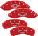 MGP14004SBOWRD.jpg