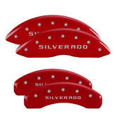 MGP14005SSILRD.jpg