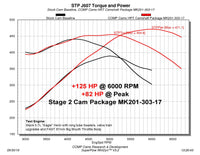MK201-303-17 Dyno Chart.jpg