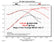 MK201-303-17 Dyno Chart.jpg