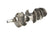 MLT281-3543SJ8B.jpg