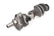 MLT340-4000EF6F.jpg