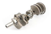 MLT346-3622LB6F-58.jpg