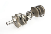 MLT346-3622LB6F-LT-58.jpg