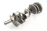 MLT346-3750LB6F-58.jpg