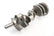 MLT346-3750LB6F-58.jpg