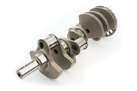 MLT346-4000LB6F-58.jpg