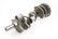 MLT346-4000LB6F-LT-58.jpg