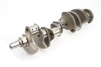 MLT346-4250LB6F-58.jpg