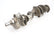 MLT346-4250LB6F-58.jpg