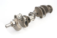 MLT350-3500BB6L-57.jpg