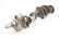 MLT350-3500BB6L-57.jpg