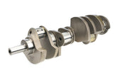 MLT401-4250RC6F.jpg