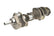 MLT401-4250RC6F.jpg