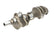 MLT426-4150MC6F.jpg