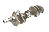 MLT426-4250MC6F.jpg