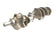 MLT454-4250DC6F-6385.jpg