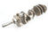 MLT460-4300PC6F.jpg