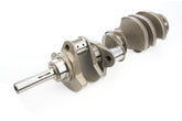 MLT460-4500PC6F.jpg
