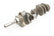 MLT460-4500PC6F.jpg