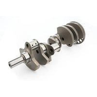 MLT460-4600PC6F.jpg