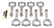 MLTCH5700NLB-M8-A.jpg