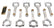 MLTCH6000LLB8-A.jpg
