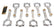 MLTCH6000NLB-L8-A.jpg