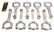 MLTCH6000NLB-M8-A.jpg